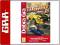 gra-DOBRA GRA: FLATOUT ADRENALINE PACK [GRA PC]