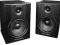 M-AUDIO STUDIOPHILE BX8A DELUXE MONITORY STUDYJNE