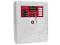 Centrala sygnalizacji pożarowej CSP-204 Satel