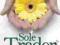 SOLE TRADER: HOLISTIC THERAPY BUSINESS HANDBOOK