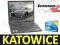 Lenovo x61s C2D 1,6/2/80 RokGwaracji Windows7 PL