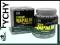 FITNESS AUTHORITY Xtreme Napalm Pre-Contest 500g