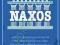 THE STORY OF NAXOS Nicolas Soames