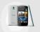 HTC DESIRE 500 NOWY GW24 BEZ SIMLOCKA TANIO