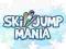 SkiJumpMania - konto - 52 level! - Ski Jump mania