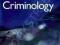 INTRODUCING CRIMINOLOGY Coleman, Norris