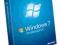 Windows XP Professional PL-klucz orginał 32/64 bit