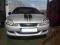 Chrysler Neon 2.0 LE 135 KM