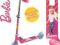 HULAJNOGA BARBIE DISNEY