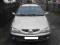 Renault Megane 1.9 Dti