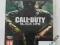 CALL OF DUTY BLACK OPS ! JAK NOWA ! PL WERSJA !