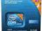Intel Core i3 540 3.06GHz. 100% Sprawny