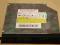 HP 630, 635 Notebook - Nagrywarka DVD Oryginalna