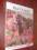 Kolekcja sławnych malarzy Paul Cezanne album + DVD