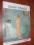 Kolecja sławnych malarzy James Whistler album +DVD