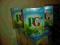 herbata angielska  PG TIPS 160  (500g) bunio70