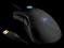 RAZER DeathAdder 3500Dpi dla graczy niebieski LED