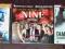 3 NOWE FILMY DVD ZA JEDYNE 12zł TANIO WARSZAWA