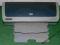 DRUKARKA ATRAMENTOWA HP DESKJET 3050 BCM ZOBACZ !!