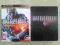 BATTLEFIELD 4 DELUXE+DLC PS3 STELBOK+PS PLUS 30DNI