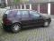 PIEKNY VW GOLF IV 1.9 TDI 115PS CLIMARONIC