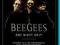 BEE GEES - ONE NIGHT ONLY - BLU RAY