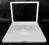 Laptop Apple iBook A1007