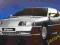 RENAULT 1990: 5 19 21 25 ESPACE ALPINE !!!