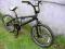 rower BMX MONGOOSE koła 20