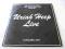 URIAH HEEP Live 2Lp UK EX 1PRESS URIAH HEEP Live 2Lp UK EX 1PRESS
