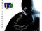 BATMAN POCZĄTEK   2 DVD      FOLIA    WYS. 24H