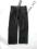 TOMMY HILFIGER jeansy GRANATOWE 5+6LAT 110+116CM