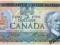 Kanada 5 Dollars 1979
