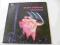 BLACK SABBATH Paranoid IT EX BLACK SABBATH Paranoid IT EX
