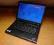 okazja! Lenovo ThinkPad T500 + GWARANCJA + GRATIS