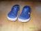 klapki buty crocs crocband 10 11