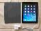 iPad 3 with RETINA MC705 16GB WIFI BLACK CZARNY