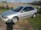 seat leon 2000r 1.6