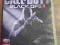 Call Of Duty Black Ops II Xbox 360
