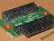 HP Compaq 6730s 6735s  - Przejściówka napędu DVD