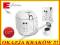 Frytkownica z koszem ELDOM FR13 1,6L 1600W Kraków