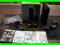 XBOX 360 SLIM 4GB HDMI+KOMPLET+4 GRY **OKAZJA !