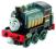 Fisher Price Thomas Mała lokomotywa Porter RBCW90