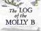 THE LOG OF MOLLY B Pete Hogan