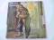 JETHRO TULL Aqualung UK EX JETHRO TULL Aqualung UK EX