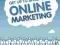 GET UP TO SPEED WITH ONLINE MARKETING Jon Reed