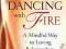 DANCING WITH FIRE John Amodeo