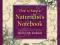 HOW TO KEEP A NATURALISTS NOTEBOOK Tomlinson