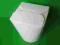 Kebab box opakowania jednorazowe 50szt  1000ml
