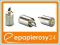 Zespół Grzewczy ATOMIZER VOLISH Ego3 TANK Zespół Grzewczy ATOMIZER VOLISH Ego3 TANK